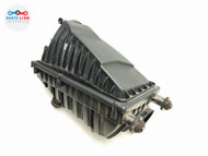 2020-22 RANGE ROVER L405 RIGHT AIRBOX CLEANER INTAKE FILTER 5.0L L494 SPORT 525 RR042524-007