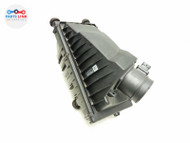 2020-22 RANGE ROVER L405 LEFT AIRBOX CLEANER FILTER INTAKE 5.0L DRIVER L494 ASSY RR042524-006