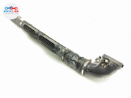 2014-22 RANGE ROVER L405 FRONT RIGHT AIR DUCT FENDER BRACKET SUPPORT 5.0L L494 RR042524-010