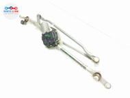 2020-22 RANGE ROVER L405 FRONT WIPER MOTOR WINDSHIELD LINKAGE ASSEMBLY L494 L462 RR042524-042
