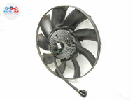 2010-20 RANGE ROVER L405 COOLING FAN BLADE MOTOR GAS ENGINE RADIATOR L494 L462 RR042524-027