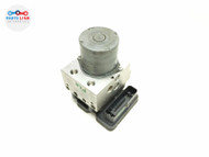 2020 RANGE ROVER L405 ABS PUMP ANTI LOCK BRAKE MODULE NON-HYBRID SPORT L494 GAS RR042524-034