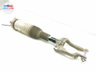 2020-22 RANGE ROVER L405 FRONT LEFT AIR STRUT ACTIVE SHOCK SPRING ASSY SWB 5.0L RR042524-081