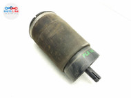 2020-22 RANGE ROVER L405 REAR LEFT AIR SHOCK STRUT SPRING BAG SPRING DRIVER 3-5L RR042524-069