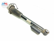 2018-22 RANGE ROVER L405 REAR LEFT SHOCK ABSORBER ACTIVE STRUT PLUG SHOCK 5.0L RR042524-075