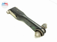 2013-22 RANGE ROVER L405 REAR LEFT CONTROL ARM LATERAL TRAILING LINK L462 L663 RR042524-065