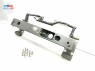 2013-22 RANGE ROVER L405 FRONT CRASH BAR BUMPER REINFORCEMENT SUPPORT L494 SPORT RR042524-050