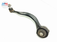 2020-22 RANGE ROVER L405 FRONT LEFT CONTROL ARM LOWER WISHBONE BALL JOINT L494 RR042524-068