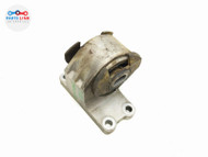 2013-22 RANGE ROVER L405 TRANSMISSION MOUNT REAR SUPPORT GEARBOX BRACKET 5.0L RR042524-052