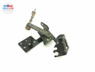2018-22 RANGE ROVER L405 REAR RIGHT SUSPENSION HEIGHT LEVEL SENSOR L494 SPORT RR042524-054