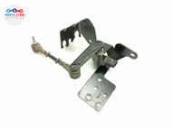 2018-22 RANGE ROVER L405 REAR LEFT SUSPENSION HEIGHT LEVEL SENSOR L494 SPORT 462 RR042524-053