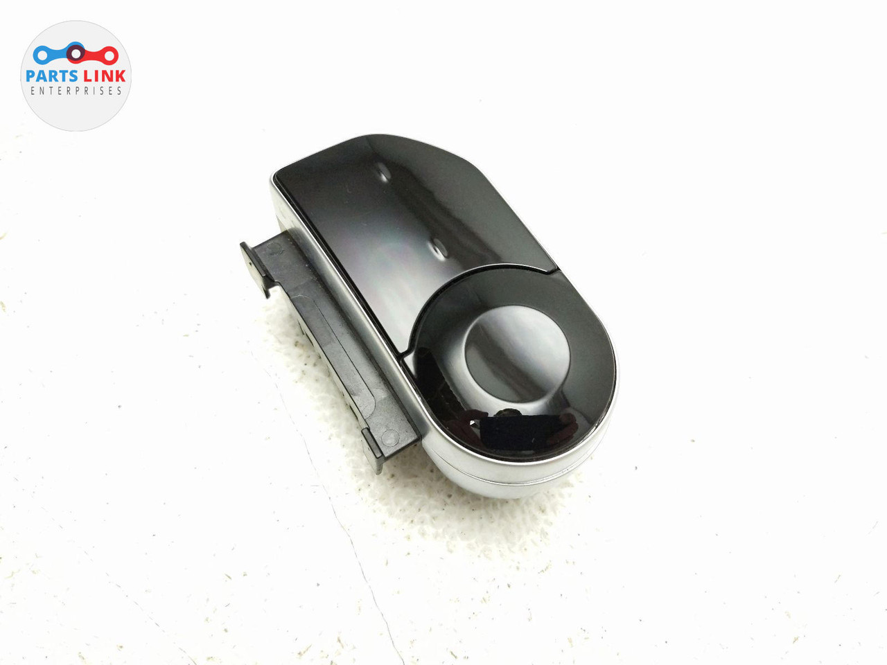 Window Control Switch Range Rover L405 2018-22 RANGE ROVER L405 LEFT STEERING WHEEL BUTTON DYNAMIC SWITCH L494 ...