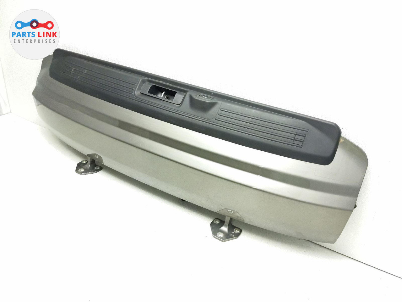 2013-22 RANGE ROVER L405 LOWER REAR GATE TRUNK LID TAILGATE HATCH