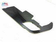 2018-22 Range Rover L405 RIGHT DOOR PANEL TRIM MOLDING INNER SWITCH APPLIQUE CAP RR042524-142