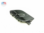 2020-21 RANGE ROVER L405 REAR RIGHT SEAT CONTROLS SWITCH BUTTONS PASSENGER SIDE RR042524-137