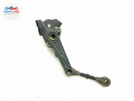2018-22 RANGE ROVER L405 FRONT RIGHT SUSPENSION HEIGHT AIR RIDE LEVEL SENSOR 494 RR042524-191