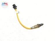 2019-22 RANGE ROVER L405 FRONT O2 02 OXYGEN SENSOR LAMBDA 5.0L SUPERCHARGED L494 RR042524-195
