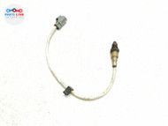 2019-22 RANGE ROVER L405 O2 OXYGEN 02 EXHAUST SENSOR LAMBDA 5.0L SUPERCHARGED RR042524-194