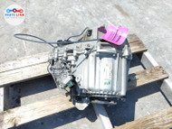 2020-22 RANGE ROVER L405 TRANSFER CASE 2 SPEED 4WD 4X4 TRANSMISSION ASSEMBLY 41K RR042524-176