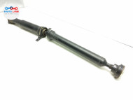 2017-22 RANGE ROVER L405 REAR DRIVE SHAFT PROP CARDAN 2 SPEED SPORT L494 L462 #RR042524