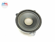 2013-22 RANGE ROVER L405 SMALL SPEAKER MID-RANGE MERIDIAN AUDIO SOUND L462 L494 RR042524-206