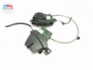 2013-22 RANGE ROVER L405 REAR RIGHT TAIL GATE LOCK LATCH ACTUATOR LOWER TRUNK RR042524-228