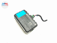 2020-22 RANGE ROVER L405 ROOF KEYLESS ENTRY CONTROL MODULE HARNESS K8D215K602AB RR042524-270