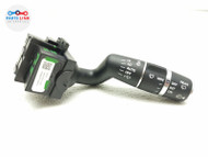 2020-22 RANGE ROVER L405 RIGHT WIPER COMBO SWITCH ARM LEVEL STALK L494 SPORT 560 RR042524-263