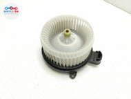2015-22 RANGE ROVER L405 FRONT AC BLOWER FAN HEATER IMPELLER SPORT L494 L462 OEM RR042524-267