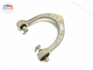 2013-22 RANGE ROVER L405 FRONT LEFT CONTROL ARM UPPER WISHBONE LEVER BALL JOINT #RR042524