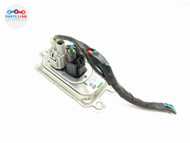 2016-22 RANGE ROVER L405 VOLTAGE CONVERTER CONTROL MODULE HARNESS GX7314B526AC RR042524-295