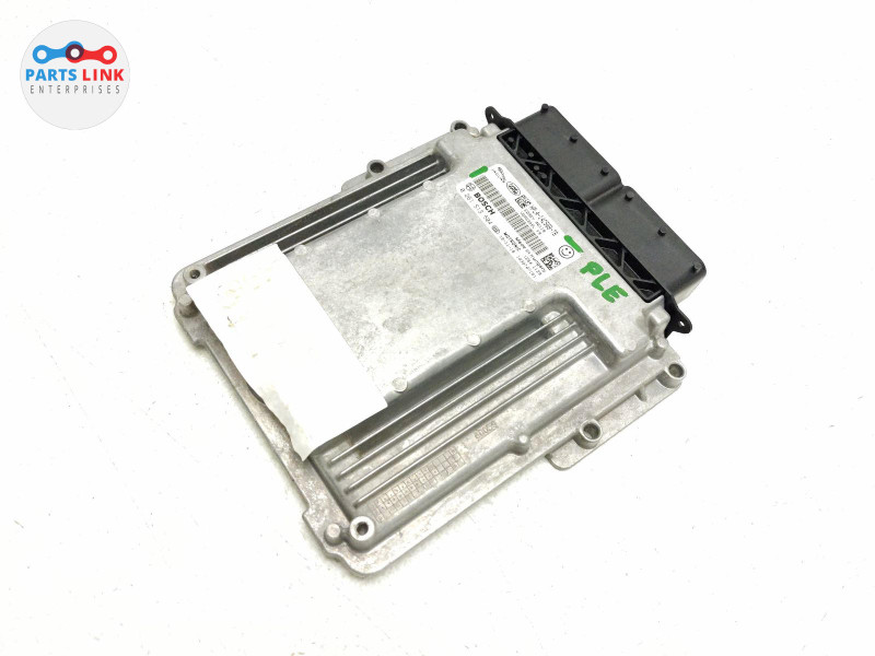2019-22 RANGE ROVER L405 5.0L ECU ECM ENGINE CONTROL MODULE BRAIN ...