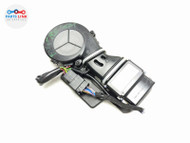 2018-22 RANGE ROVER L405 FRONT RIGHT LOWER SEAT BLOWER COOLER HEATER FAN ASSY RR042524-322