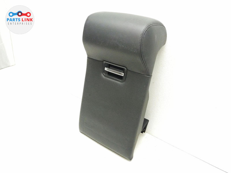 Range Rover Executive Rear Leg Rest 2018-22 RANGE ROVER L405 REAR SEAR ARMREST CUPHOLDER DRINK ARM REST ...