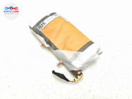 2018-22 RANGE ROVER L405 FRONT RIGHT SEAT AIRBAG PASSENGER SIDE AIR BAG ASSEMBLY RR042524-319