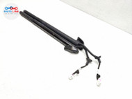 2022-24 INFINITI QX60 REAR GATE STRUT TRUNK HATCH LIFT SHOCK SUPPORT SPRING SET IQ112723-016