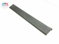 2022-23 INFINITI QX60 FRONT RIGHT SILL PLATE DOOR STEP SCUFF TRIM COVER MOLDING #IQ112723