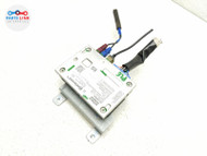 2022-23 INFINITI QX60 COMMUNICATION TELEMATIC CONTROL MODULE HARNESS 282756RR4A IQ112723-096