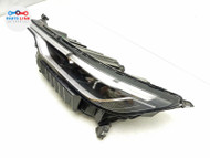 2022-23 INFINITI QX60 FRONT LEFT HEADLIGHT LED HEAD LIGHT DRIVER BALLAST NON-AFS IQ112723-073
