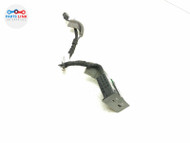 2022-23 INFINITI QX60 FRONT USB USB-C PORTS AUX PLUG DUAL SOCKET HARNESS PLUG IQ112723-065