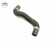2022-23 INFINITI QX60 LOWER RADIATOR HOSE WATER COOLANT LINE TUBE PIPE 3.5L OEM IQ112723-142