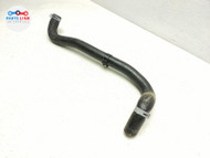 2022-23 INFINITI QX60 UPPER RADIATOR HOSE COOLANT WATER LINE TUBE PIPE 3.5L OEM IQ112723-141