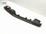 2022-23 INFINITI QX60 RIGHT DASH VENT CENTER AC GRILLE TRIM LOUVER HEATER OUTLET IQ112723-115