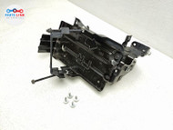 2022-23 INFINITI QX60 BATTERY TRAY HOLDER BRACKET TIE HOLD DOWN PATHFINDER ASSY IQ112723-176