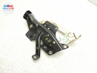 2022-23 INFINITI QX60 FRONT LEFT APRON FENDER BRACKET HOOD SUPPORT SIDE FRAME IQ112723-146