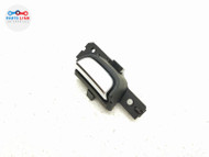 2022-23 INFINITI QX60 CENTER CONSOLE LID BUTTON ARMREST OPENER SWITCH CONTROL IQ112723-160