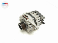 2022-23 INFINITI QX60 ALTERNATOR POWER GENERATOR 14V 150A PATHFINDER 3.5L 27K IQ112723-148