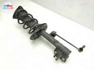 2022-23 INFINITI QX60 FRONT RIGHT SHOCK STRUT COIL ABSORBER FWD PATHFINDER 27K IQ112723-245