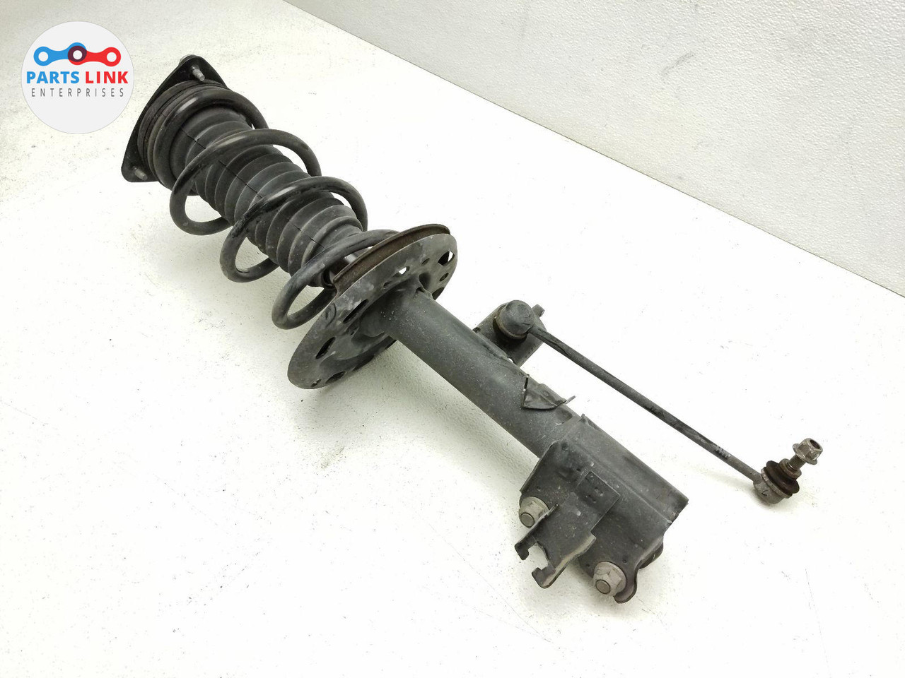 ザム XAM】XAM A4405-37 スプロケット 520-37 ZX-4/ZXR400(-89