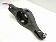 2014-23 INFINITI QX60 REAR RIGHT CONTROL ARM LOWER STRUT SEAT PATHFINDER ASSY IQ112723-252